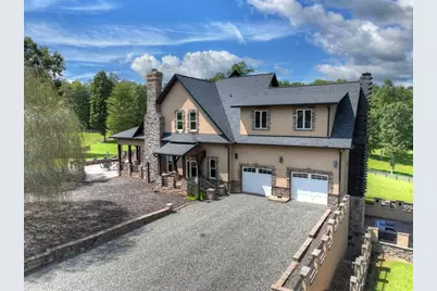 280 Star Creek Crossing, Morganton, GA 30560 - Photo 92