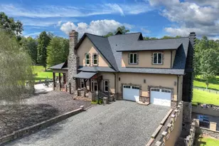 280 Star Creek Crossing, Morganton, GA 30560 - Photo 92