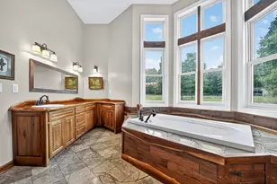 280 Star Creek Crossing, Morganton, GA 30560 - Photo 40