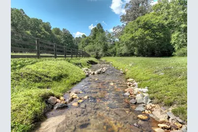 280 Star Creek Crossing, Morganton, GA 30560 - Photo 8