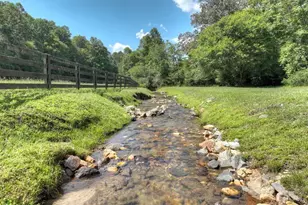 280 Star Creek Crossing, Morganton, GA 30560 - Photo 8