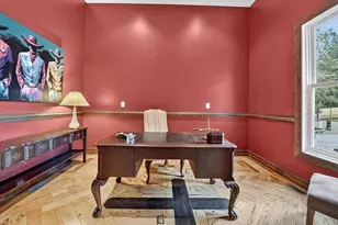 280 Star Creek Crossing, Morganton, GA 30560 - Photo 28