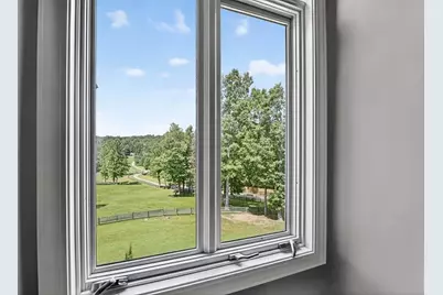 280 Star Creek Crossing, Morganton, GA 30560 - Photo 54