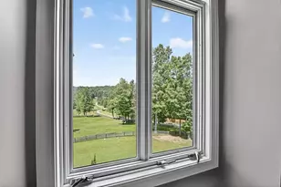 280 Star Creek Crossing, Morganton, GA 30560 - Photo 54