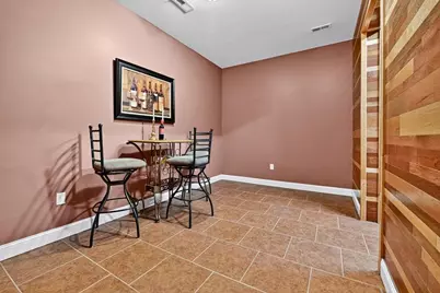 280 Star Creek Crossing, Morganton, GA 30560 - Photo 60