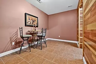 280 Star Creek Crossing, Morganton, GA 30560 - Photo 60