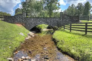 280 Star Creek Crossing, Morganton, GA 30560 - Photo 6