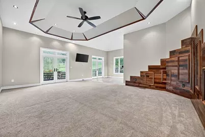 280 Star Creek Crossing, Morganton, GA 30560 - Photo 36