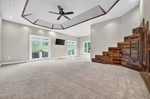 280 Star Creek Crossing, Morganton, GA 30560 - Photo 36