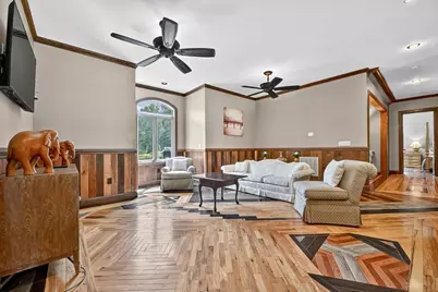 280 Star Creek Crossing, Morganton, GA 30560 - Photo 50