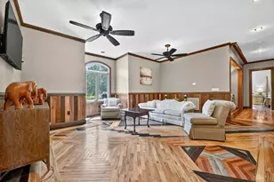 280 Star Creek Crossing, Morganton, GA 30560 - Photo 50