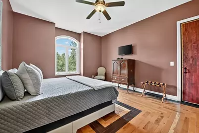 280 Star Creek Crossing, Morganton, GA 30560 - Photo 52