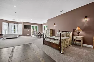 280 Star Creek Crossing, Morganton, GA 30560 - Photo 68