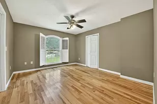 280 Star Creek Crossing, Morganton, GA 30560 - Photo 74