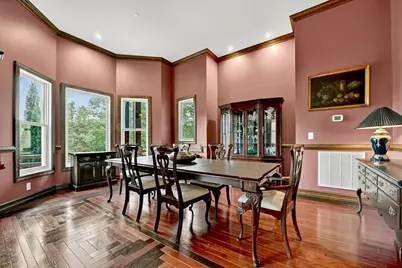 280 Star Creek Crossing, Morganton, GA 30560 - Photo 16