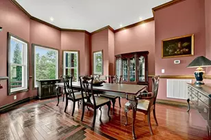 280 Star Creek Crossing, Morganton, GA 30560 - Photo 16