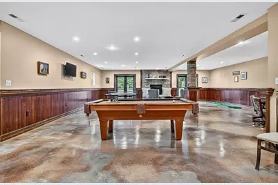 280 Star Creek Crossing, Morganton, GA 30560 - Photo 62