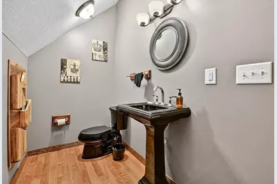 280 Star Creek Crossing, Morganton, GA 30560 - Photo 48