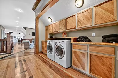 280 Star Creek Crossing, Morganton, GA 30560 - Photo 58