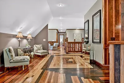 280 Star Creek Crossing, Morganton, GA 30560 - Photo 46