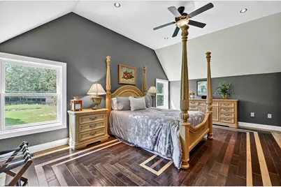 280 Star Creek Crossing, Morganton, GA 30560 - Photo 56