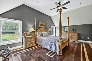 280 Star Creek Crossing, Morganton, GA 30560 - Photo 56