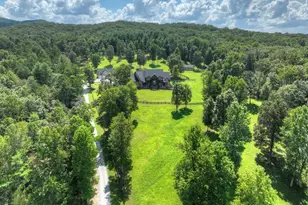 280 Star Creek Crossing, Morganton, GA 30560 - Photo 84