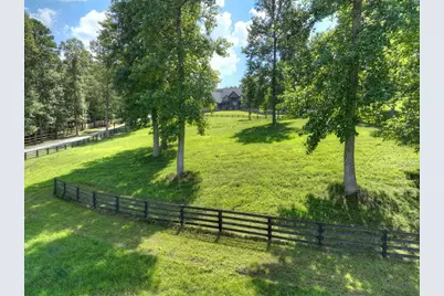 280 Star Creek Crossing, Morganton, GA 30560 - Photo 82