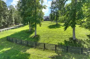 280 Star Creek Crossing, Morganton, GA 30560 - Photo 82