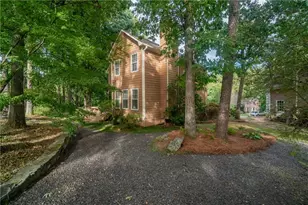 1171 Malvern Hunt Ct, Lawrenceville, GA 30043 - Photo 24