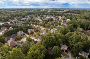 1171 Malvern Hunt Ct, Lawrenceville, GA 30043 - Photo 28