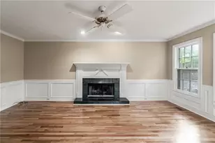 1171 Malvern Hunt Ct, Lawrenceville, GA 30043 - Photo 10