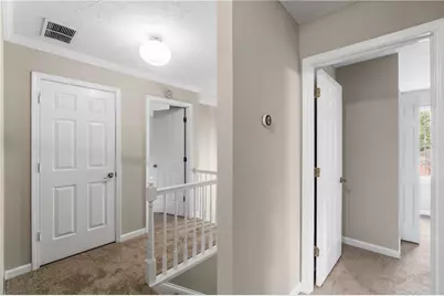 1171 Malvern Hunt Court, Lawrenceville, GA 30043 - Photo 16