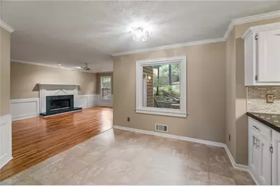 1171 Malvern Hunt Court, Lawrenceville, GA 30043 - Photo 8