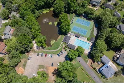 1171 Malvern Hunt Court, Lawrenceville, GA 30043 - Photo 30