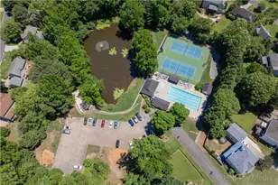 1171 Malvern Hunt Ct, Lawrenceville, GA 30043 - Photo 30