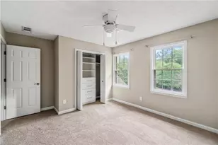 1171 Malvern Hunt Ct, Lawrenceville, GA 30043 - Photo 20