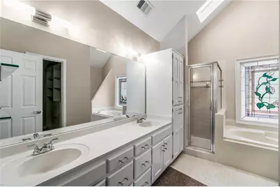 1171 Malvern Hunt Court, Lawrenceville, GA 30043 - Photo 18