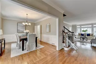 1960 Clairborne Ct, Atlanta, GA 30338 - Photo 4
