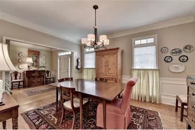 1960 Clairborne Court, Atlanta, GA 30338 - Photo 6