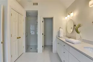 1960 Clairborne Ct, Atlanta, GA 30338 - Photo 24