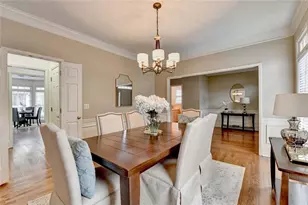 1960 Clairborne Ct, Atlanta, GA 30338 - Photo 6