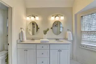 1960 Clairborne Ct, Atlanta, GA 30338 - Photo 22