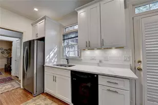 1960 Clairborne Ct, Atlanta, GA 30338 - Photo 14