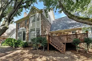 1960 Clairborne Ct, Atlanta, GA 30338 - Photo 30