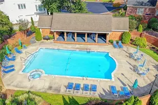 1960 Clairborne Ct, Atlanta, GA 30338 - Photo 38