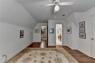 1960 Clairborne Ct, Atlanta, GA 30338 - Photo 28