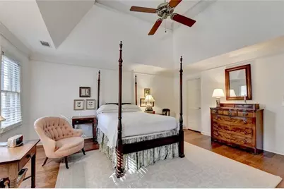 1960 Clairborne Court, Atlanta, GA 30338 - Photo 20