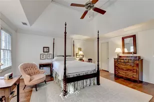 1960 Clairborne Ct, Atlanta, GA 30338 - Photo 20