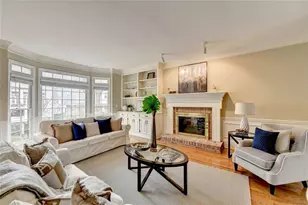 1960 Clairborne Ct, Atlanta, GA 30338 - Photo 10